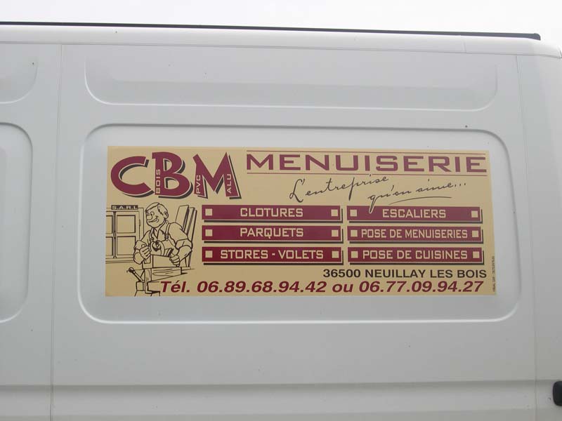 Adhesifs CBM.jpg